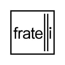 Sponsor Asociația Șansa Ta, 2024