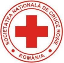 Sponsor Asociația Șansa Ta, 2024