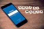 Din activitatea Asociației Șansa Ta, 2025