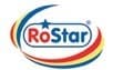 Sponsor Asociația Șansa Ta, 2025